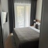 https://cdn-ostrovok-ru-ion.test.edgekey.net/t/100x100/hotel_review/53/7c/537c3977f6c76fc5f9b6f6797366e4ffeb16d57b.JPEG