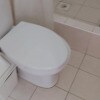 https://cdn-ostrovok-ru-ion.test.edgekey.net/t/100x100/hotel_review/53/7d/537d5e2c41142e80adaf378ddd185a7c064bb6c5.jpeg