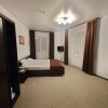 https://cdn-ostrovok-ru-ion.test.edgekey.net/t/100x100/hotel_review/53/7f/537fc64c4bb1e0660177eff554f69c1f48164317.jpeg