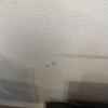 https://cdn-ostrovok-ru-ion.test.edgekey.net/t/100x100/hotel_review/53/7f/537fcb846d95c40b2cf6d18898567da2293be4b4.JPEG