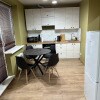 https://cdn-ostrovok-ru-ion.test.edgekey.net/t/100x100/hotel_review/53/7f/537fec20d7bc3d9c53e2f752b3c3cad2533ddba8.JPEG