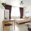 https://cdn-ostrovok-ru-ion.test.edgekey.net/t/100x100/hotel_review/53/80/53806a4bdcf06d82db8ef8940209d24b2fcc80af.jpeg