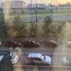 https://cdn-ostrovok-ru-ion.test.edgekey.net/t/100x100/hotel_review/53/80/53807150792c4357af03979ea460b22160549600.JPEG
