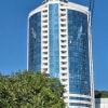 https://cdn-ostrovok-ru-ion.test.edgekey.net/t/100x100/hotel_review/53/80/5380861720da642962ae268d7c2b2cfc48cd6c2c.JPEG