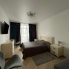 https://cdn-ostrovok-ru-ion.test.edgekey.net/t/100x100/hotel_review/53/81/5381cd123fcb5e547daa0b0605685d8afc1073c8.JPEG