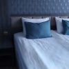 https://cdn-ostrovok-ru-ion.test.edgekey.net/t/100x100/hotel_review/53/82/538272315bd0fe560cc7aab96718c2f2b322aa9b.jpeg