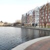 https://cdn-ostrovok-ru-ion.test.edgekey.net/t/100x100/hotel_review/53/82/5382910b11346ded71de64ddbbcb69d08c383770.jpeg