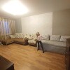 https://cdn-ostrovok-ru-ion.test.edgekey.net/t/100x100/hotel_review/53/83/538354e58c6413e3ea2f209f81d1b8eabbd4e3da.JPEG