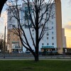 https://cdn-ostrovok-ru-ion.test.edgekey.net/t/100x100/hotel_review/53/83/53836097061c6a196d2deb443003b0eafe5d2766.JPEG