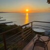 https://cdn-ostrovok-ru-ion.test.edgekey.net/t/100x100/hotel_review/53/83/5383c5c21106797f10aff7d403460e903df12404.JPEG