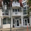 https://cdn-ostrovok-ru-ion.test.edgekey.net/t/100x100/hotel_review/53/84/5384cacf8aa954e7da4349440eb010645e18ad6f.JPEG