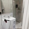https://cdn-ostrovok-ru-ion.test.edgekey.net/t/100x100/hotel_review/53/85/538543e970f0b7cb0e39f4509e425d0044f057d4.jpeg