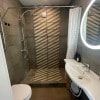 https://cdn-ostrovok-ru-ion.test.edgekey.net/t/100x100/hotel_review/53/85/5385b8cfa74143b8c6b5ac82e4106c5ed2904b01.JPEG