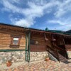 https://cdn-ostrovok-ru-ion.test.edgekey.net/t/100x100/hotel_review/53/86/5386f4b3813cea5e5e09485f4c21f82243d76951.JPEG