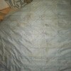 https://cdn-ostrovok-ru-ion.test.edgekey.net/t/100x100/hotel_review/53/87/53872c1b9e67b0867dcf8b1f750cf8e63f19f662.JPEG