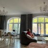 https://cdn-ostrovok-ru-ion.test.edgekey.net/t/100x100/hotel_review/53/87/5387a3fd0c1cfa94589f29822a2941f12a4af84d.jpeg
