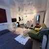 https://cdn-ostrovok-ru-ion.test.edgekey.net/t/100x100/hotel_review/53/87/5387a58bd7774241c26f239aa4c981f737873e9c.JPEG
