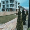 https://cdn-ostrovok-ru-ion.test.edgekey.net/t/100x100/hotel_review/53/87/5387b68532bf48ed507a84e07d6a6e433d200858.jpeg
