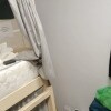 https://cdn-ostrovok-ru-ion.test.edgekey.net/t/100x100/hotel_review/53/88/538855ccae640c28a16dc99a89bb25b252a5ec9e.JPEG