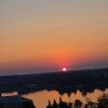 https://cdn-ostrovok-ru-ion.test.edgekey.net/t/100x100/hotel_review/53/88/538899798a0fa473f4776d81703a97375fe91f1c.JPEG