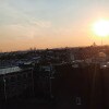https://cdn-ostrovok-ru-ion.test.edgekey.net/t/100x100/hotel_review/53/88/5388c8031a40c0ca4ddc2cfad58189fa8a5b2ed1.jpeg
