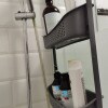 https://cdn-ostrovok-ru-ion.test.edgekey.net/t/100x100/hotel_review/53/88/5388f63b9d2cbc308e7c47c00714aaaa8e2a9e30.jpeg