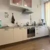 https://cdn-ostrovok-ru-ion.test.edgekey.net/t/100x100/hotel_review/53/89/53893470556641d5f679b40dc59bfd41ae157f7f.JPEG