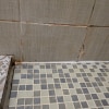 https://cdn-ostrovok-ru-ion.test.edgekey.net/t/100x100/hotel_review/53/89/538991e1d5542c06404c442657394390cede6e01.JPEG