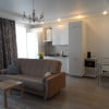 https://cdn-ostrovok-ru-ion.test.edgekey.net/t/100x100/hotel_review/53/8a/538a1872b962e60bfe353338b26959890d1c9ca2.JPEG