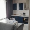 https://cdn-ostrovok-ru-ion.test.edgekey.net/t/100x100/hotel_review/53/8b/538b4ad966afd7000e8bdc98e649e7bccfc379df.JPEG
