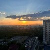 https://cdn-ostrovok-ru-ion.test.edgekey.net/t/100x100/hotel_review/53/8b/538b8af643c7c920b190299d553ececd59066e92.JPEG