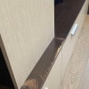 https://cdn-ostrovok-ru-ion.test.edgekey.net/t/100x100/hotel_review/53/8b/538b96e4771f923bd73b94658718e19df4111a63.jpeg