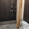 https://cdn-ostrovok-ru-ion.test.edgekey.net/t/100x100/hotel_review/53/8b/538bafe9eab8e2c211e1cff761bade49c91542ff.JPEG