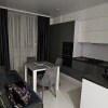 https://cdn-ostrovok-ru-ion.test.edgekey.net/t/100x100/hotel_review/53/8c/538c207ea718aac8cb061eeeac59017cee969b80.jpeg