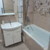 https://cdn-ostrovok-ru-ion.test.edgekey.net/t/100x100/hotel_review/53/8d/538d9cb75d9f9309921fff5a0c927cb9f657b8d8.JPEG