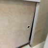 https://cdn-ostrovok-ru-ion.test.edgekey.net/t/100x100/hotel_review/53/8d/538dc4da0557f6205f0878f19482b4cfb9e5ae44.JPEG