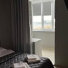 https://cdn-ostrovok-ru-ion.test.edgekey.net/t/100x100/hotel_review/53/8d/538de422bb377efd51a87bb6c4ce4d22124b47f9.JPEG