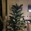 https://cdn-ostrovok-ru-ion.test.edgekey.net/t/100x100/hotel_review/53/8e/538e86178c7b8b9357f75afe296e0152257fd5cb.JPEG