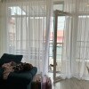 https://cdn-ostrovok-ru-ion.test.edgekey.net/t/100x100/hotel_review/53/8f/538f241c294c2d29a82b128ef9421c478b19b90f.JPEG