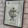 https://cdn-ostrovok-ru-ion.test.edgekey.net/t/100x100/hotel_review/53/8f/538f367339de907df80c53a0b544612fcc14113e.jpeg