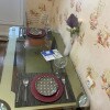https://cdn-ostrovok-ru-ion.test.edgekey.net/t/100x100/hotel_review/53/90/539035f59266bd7a45a656358ce132e67421a24c.JPEG