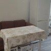 https://cdn-ostrovok-ru-ion.test.edgekey.net/t/100x100/hotel_review/53/92/5392d4cacadc5ac29aaef1838a563c3c8987a180.JPEG