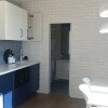 https://cdn-ostrovok-ru-ion.test.edgekey.net/t/100x100/hotel_review/53/93/539356da57e50711469d49c5c7353f656e076ace.JPEG