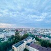 https://cdn-ostrovok-ru-ion.test.edgekey.net/t/100x100/hotel_review/53/93/5393d48d5b6314786f22727d960c0f8ad4b758d8.JPEG