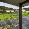 https://cdn-ostrovok-ru-ion.test.edgekey.net/t/100x100/hotel_review/53/95/53951b117756713f992989b8bdcdef33dff10803.jpeg