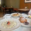 https://cdn-ostrovok-ru-ion.test.edgekey.net/t/100x100/hotel_review/53/96/5396246d7412ecde96dff99bc9626e37c99d6391.JPEG