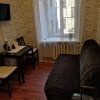 https://cdn-ostrovok-ru-ion.test.edgekey.net/t/100x100/hotel_review/53/96/5396c3fbdf006fdb43717431e5a68d5764bb4bd8.jpeg