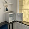 https://cdn-ostrovok-ru-ion.test.edgekey.net/t/100x100/hotel_review/53/97/53978775e26f859d631fd2edbe547451b61253a9.JPEG