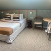https://cdn-ostrovok-ru-ion.test.edgekey.net/t/100x100/hotel_review/53/97/5397b13312b880ba1b422d67b734998b971eb431.jpeg