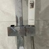 https://cdn-ostrovok-ru-ion.test.edgekey.net/t/100x100/hotel_review/53/97/5397d71860bb010656534bef09ba05a2fa6d450a.JPEG